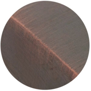 autoflo finishes antique copper