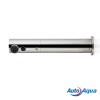 autoflo product wall s38 wall std 3