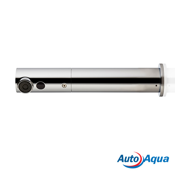 autoflo product wall s38 wall std 3
